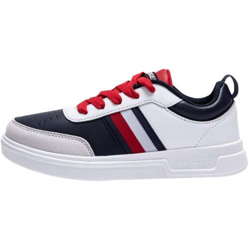  30 TOMMYͯЬͯ˶ЬЬͰĥƷЬTH100841 305.9Ԫ2(152.95Ԫ/88VIP 95)