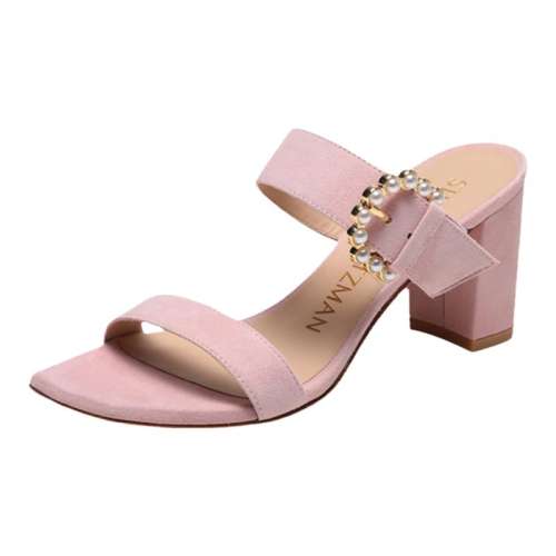 BALLET SUE SUEDE ٷ 35 Stuart Weitzman¶ЬЬ 7973.16Ԫ4(1993.29Ԫ/)