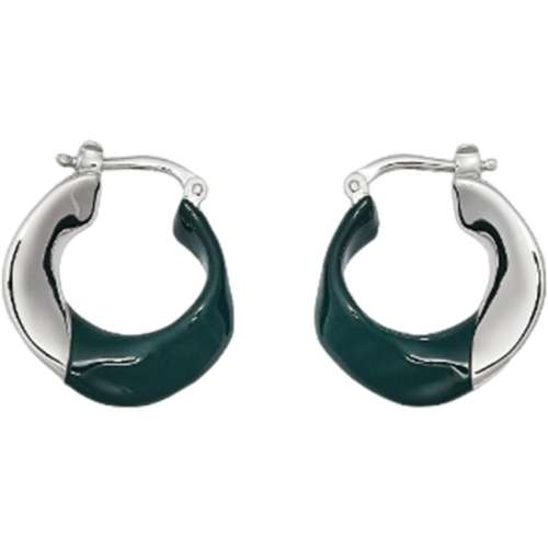 329_GREEN/SILVER ͭJIL SANDER Ůʿ 2760Ԫ