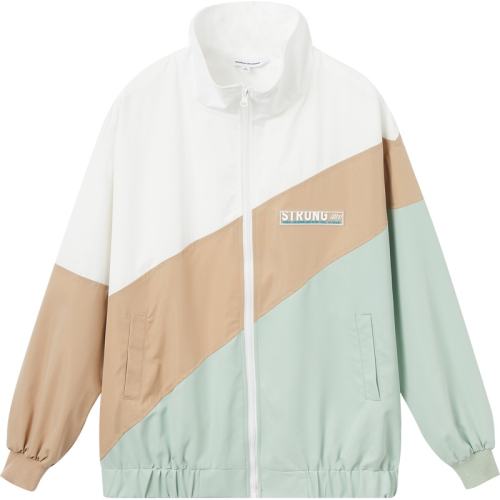 ɫ 180/XL ˹ƴɫпд¿ʱഺͷʿ405.5Ԫ5(81.1Ԫ/)