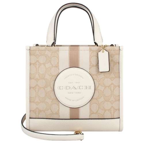 ۻ㣺ǳɫ ӪCOACH/ޢŮʿ֯ƤбCQ878IMDQCذ 7462.25Ԫ5(1492.45Ԫ/88VIP 95)