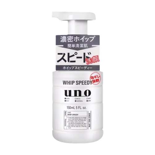 ڲ130ml UNOʿרϴ̿ȥ17.9Ԫ