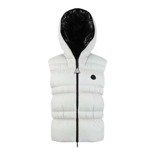 I2 093 90D  1 Moncler˿/ɿŮʿ 41892Ԫ5(8378.4Ԫ/)