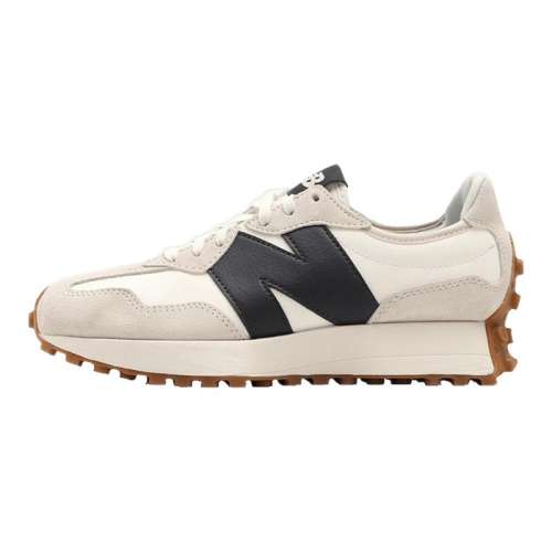 ڲWS327KB-B/ͼ 35 New Balance NB ٷƷŮЬ¿˶ЬЬWS327KB449Ԫ