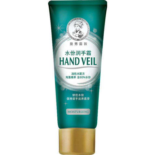 ڲˮݻ˪50g60g110g ׶ػ˪ʪ13.63Ԫ
