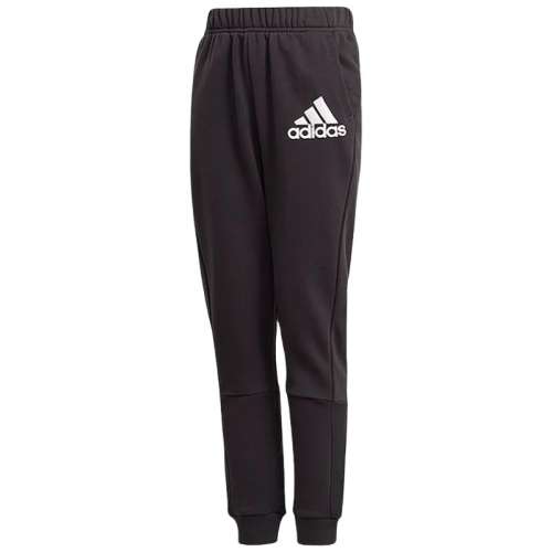 ɫ 140 ӪAdidas/ϴ˹дͯﶬ˶֯GJ6625 726.75Ԫ5(145.35Ԫ/88VIP 95)