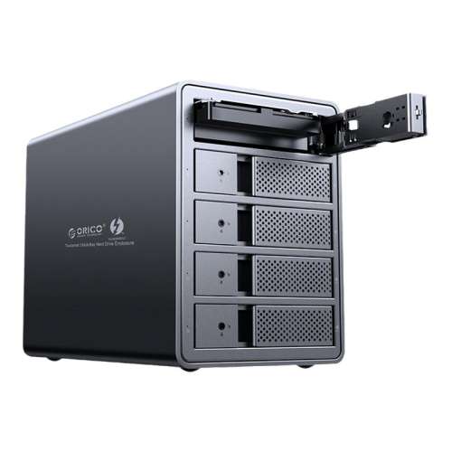 2λUSB3.0-RaidСUSB3.0 ׵3Ӳ̹RAID 609.7Ԫ