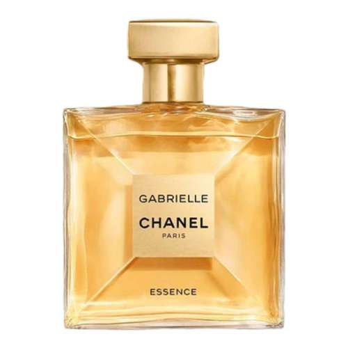 β 50G ֱCHANEL/ζGABRIELLEβˮ¿50ml 946.2Ԫ(88VIP 95)