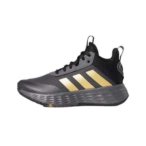  28 ӪAdidas/ϴ˹OWNTHEGAME 2.0 Kͯ˶ЬGZ3381 726.75Ԫ5(145.35Ԫ/88VIP 95)