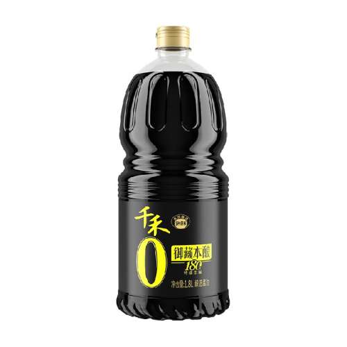 1800ml ɫ 1 ؼ齴ǧر 84.55Ԫ5(16.91Ԫ/88VIP 95)