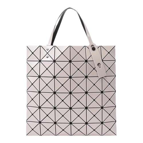 40 ɫ Issey Miyake Ůͬذᵥ BB48 AG053 14953.15Ԫ5(2990.63Ԫ/)