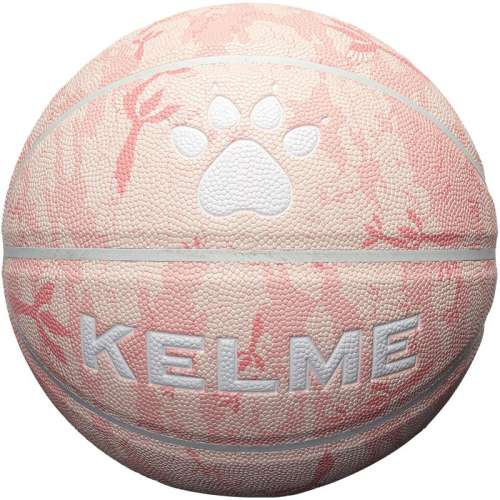 ɫ ߺ(׼) kelme pu 2023ļͨ 385Ԫ5(77Ԫ/)