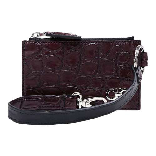 0687981 ƺɫ FerragamoʿƤǮ6551.28Ԫ3(2183.76Ԫ/)
