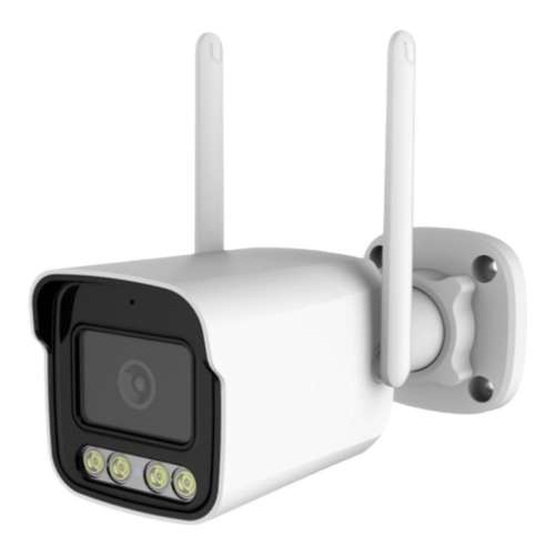  WIFI 4mm 300 APPWIFI忨ͷ˫OVNIF¼ 216Ԫ4(54Ԫ/)