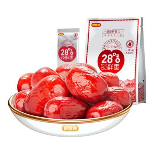 ڲϴ180g һ500g½ز 8.9Ԫ