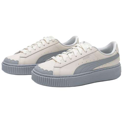 1PU39891004 35.5 ӪPUMA¿ŮӵͰ˶Ь398910-04Ь 2090Ԫ5(418Ԫ/88VIP 95)