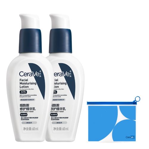 120ml CeraVe/ַ 168Ԫ