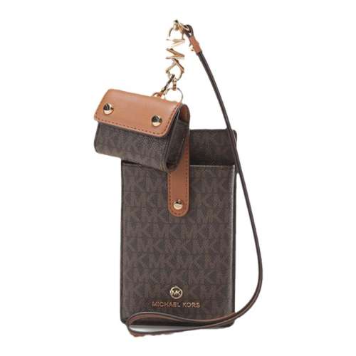 BRN ACORN ɫ/ ֻҰMichael Kors 2372.08Ԫ4(593.02Ԫ/)