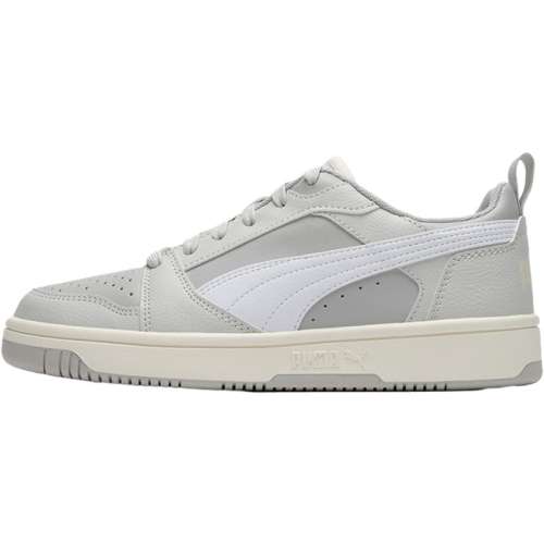 ڲ392328-10/ͼ 35.5 ˶ЬЬЬPuma219Ԫ