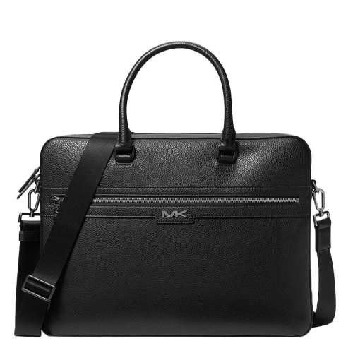 ɫ 001 MICHAEL KORS MK Malone ʿͨڹİ԰ 2980Ԫ2(1490Ԫ/)