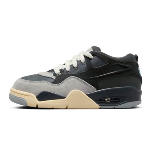 FQ7938-002- 37.5 ӪNIKEͿдͯAIR JORDAN 4 RM (GS)ЬFQ7938-002 590Ԫ