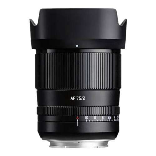 FE AF 75mm f2 ɫ ٷ ͷ75mm f2ȫԶ 2050.78Ԫ2(1025.39Ԫ/)