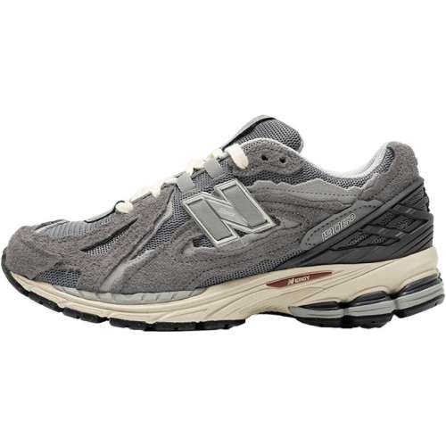 M1906DA-D 36/4 ӪNew Balance˶ЬЬŮЬ1906DϵЬM1906DA 3017.2Ԫ4(754.3Ԫ/88VIP 95)