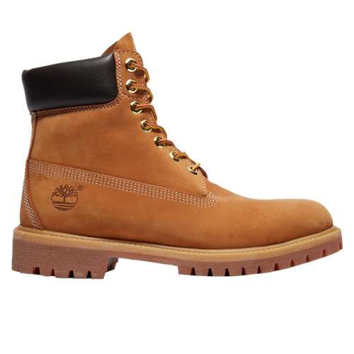 ۻ㣺ɫ 36 TIMBERLAND/ѥ 1925.64Ԫ3(641.88Ԫ/88VIP 95)