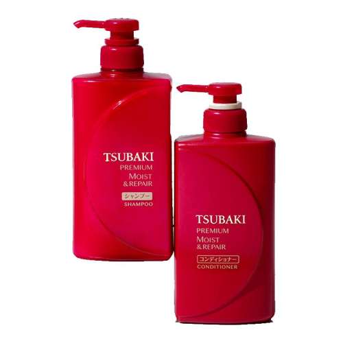 ڲ490ml ƿϴ¶ ձ˿ɽ軨Ůɿ43.5Ԫ