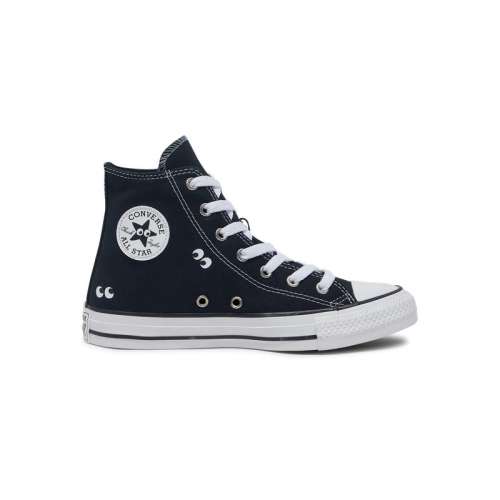 ڲA10386C 35.5 CONVERSEٷ All Starͯͯɰ߰˶ЬA10386C 189Ԫ