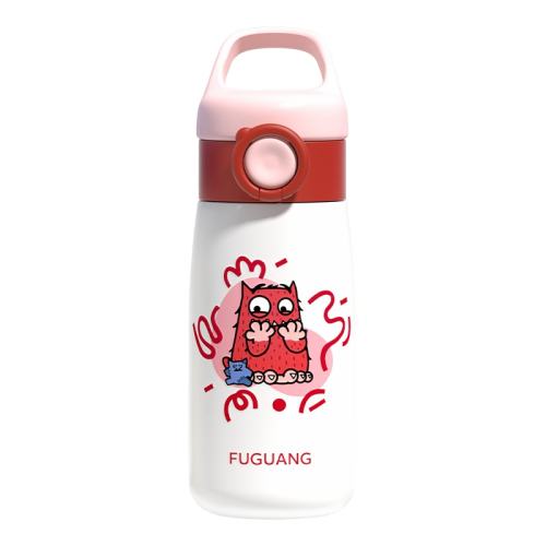 ۻ㣺ܿڡɺ500ml ͯ±Ů316ˮСѧѧרˮɰ 219.69Ԫ3(73.23Ԫ/)