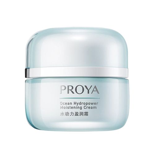 ڲ50g 15ˮʪ˪54.8Ԫ