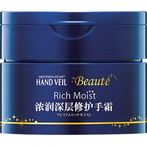 ڲ90g ׶ﶬʪ˪28.96Ԫ