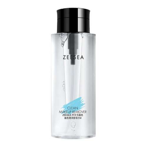 300ml ɫжױˮˬº109.6Ԫ4(27.4Ԫ/)