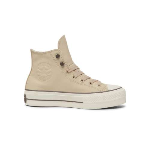 ڲA11158C 35 CONVERSEٷAll Star LiftŮţƤ߰аЬA11158C299Ԫ