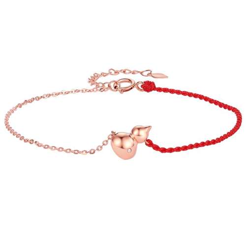 ڲ«ʯ-Լ19cm ܴ18kʯŮ579Ԫ