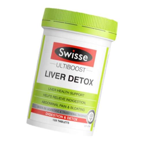 ڲɿɫ 콢꡿swisseƬ107.54Ԫ