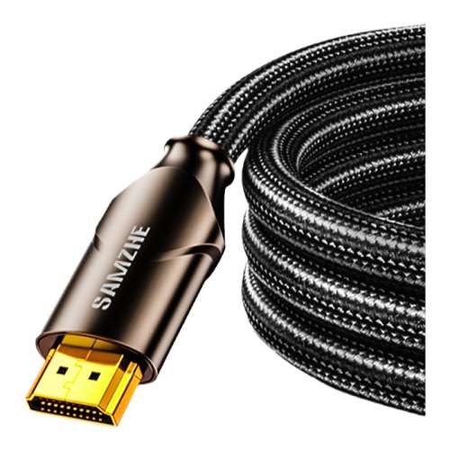 2.1пϽ֯ 8K/4K240Hzˢüӱ 0.5 ɽHDMI2.1羺8Kʾ 155.2Ԫ4(38.8Ԫ/)