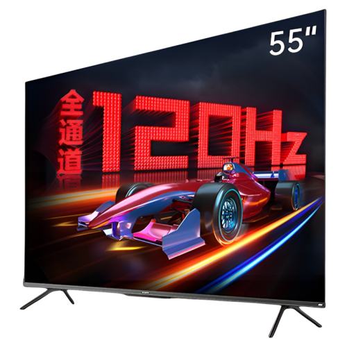 55Ӣ ɫ ٷ ά55A23Ӣȫͨ120Hz 1689.15Ԫ