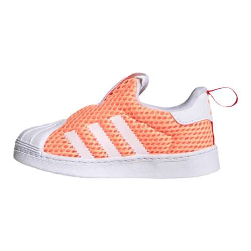 GY9144 21 Adidasϴ˹ͯ䱴ͷһŵ˶ѧЬGY9144825Ԫ5(165Ԫ/)