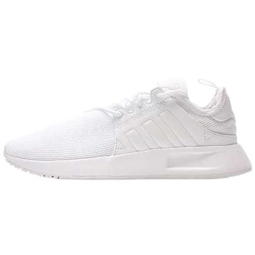 ɫ 28 ӪAdidas/ϴ˹Сͯ˶ЬCQ2972˶Ь869.25Ԫ5(173.85Ԫ/88VIP 95)