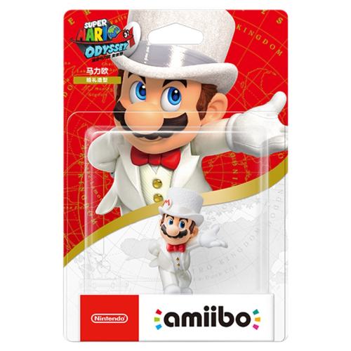 ŷ  ׼ Nintendo amiiboְ 126.99Ԫ3(42.33Ԫ/)