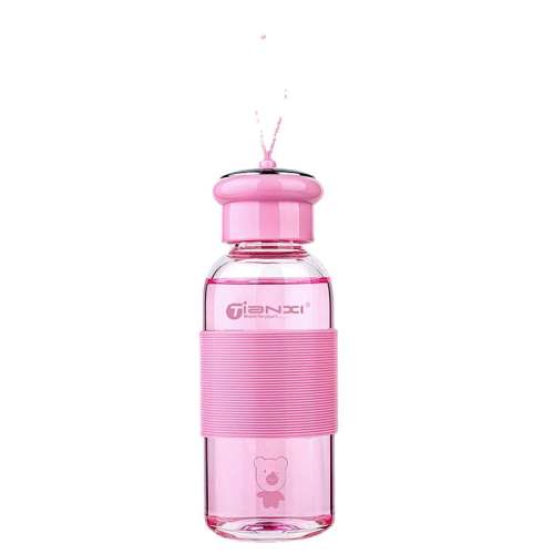 ۻ㣺ɫ380ml Яѧ͸ǲ 54.69Ԫ3(18.23Ԫ/)