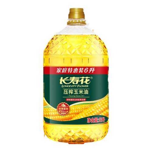 ڲٻ6L*1Ͱװ89.9Ԫ