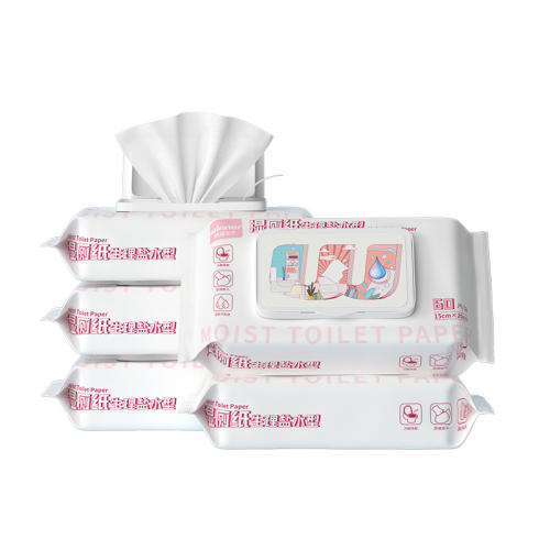 ڲ160顿ֵװ ԺȽʪֽʵװӺֽʿŮԲƨר609.9Ԫ