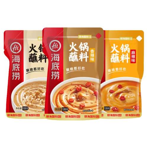 ڲ3ζ120g ̻պζ9.9Ԫ