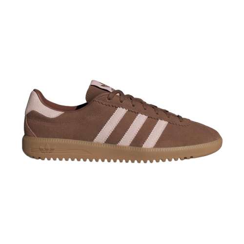 JH9088 41 adidasϴ˹ŮЬBERMUDA Ͱ︴еѵЬTͷЬЬJH9088 576.3Ԫ