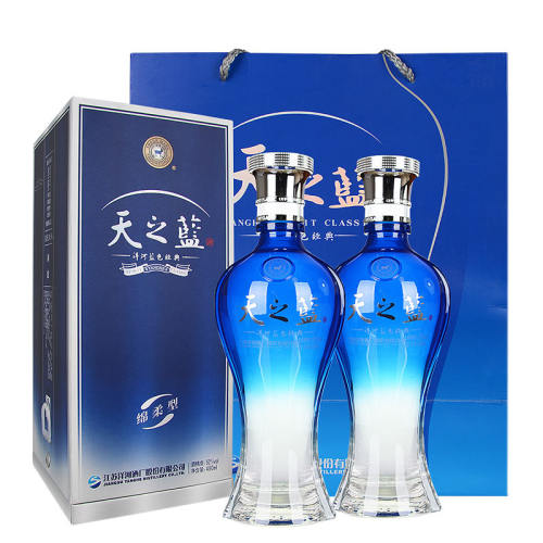 ڲ֮  52480ml*6  װ ֮ŨͰ׾52480ml1774Ԫ