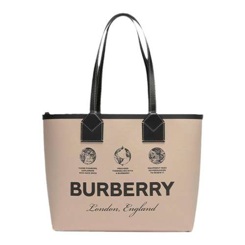 8063120 ɫ BURBERRY ŮʿLondonĸС 80631201 41892Ԫ5(8378.4Ԫ/)