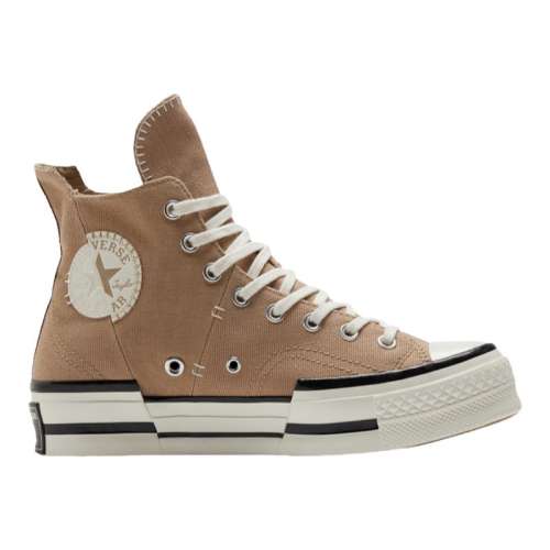 ڲA05269C 35 ЬConverseŮ329Ԫ